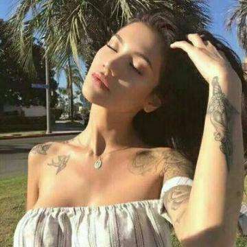 爱体育APP手机app下载